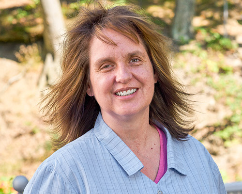 portrait-andrea-mcandie