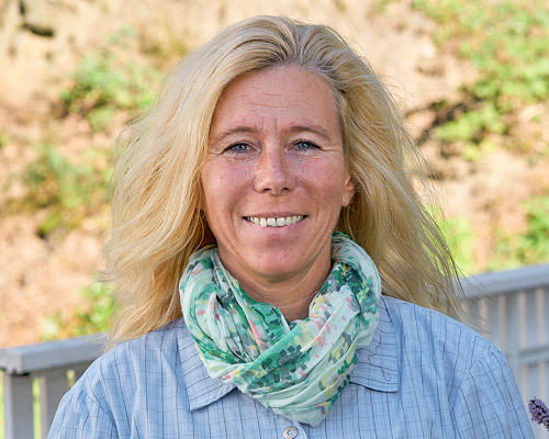 portrait-dagmar-rennemann