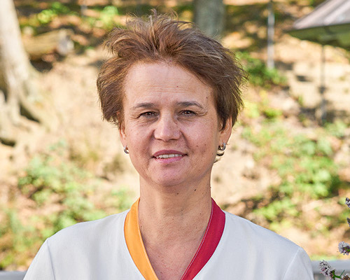 portrait-elvira-wolf