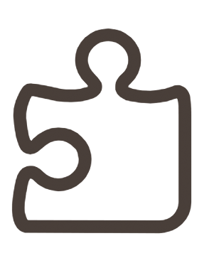 Gerontopsychatrische Abteilung